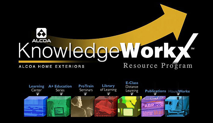 alcoa-knowledgeWorkx-program