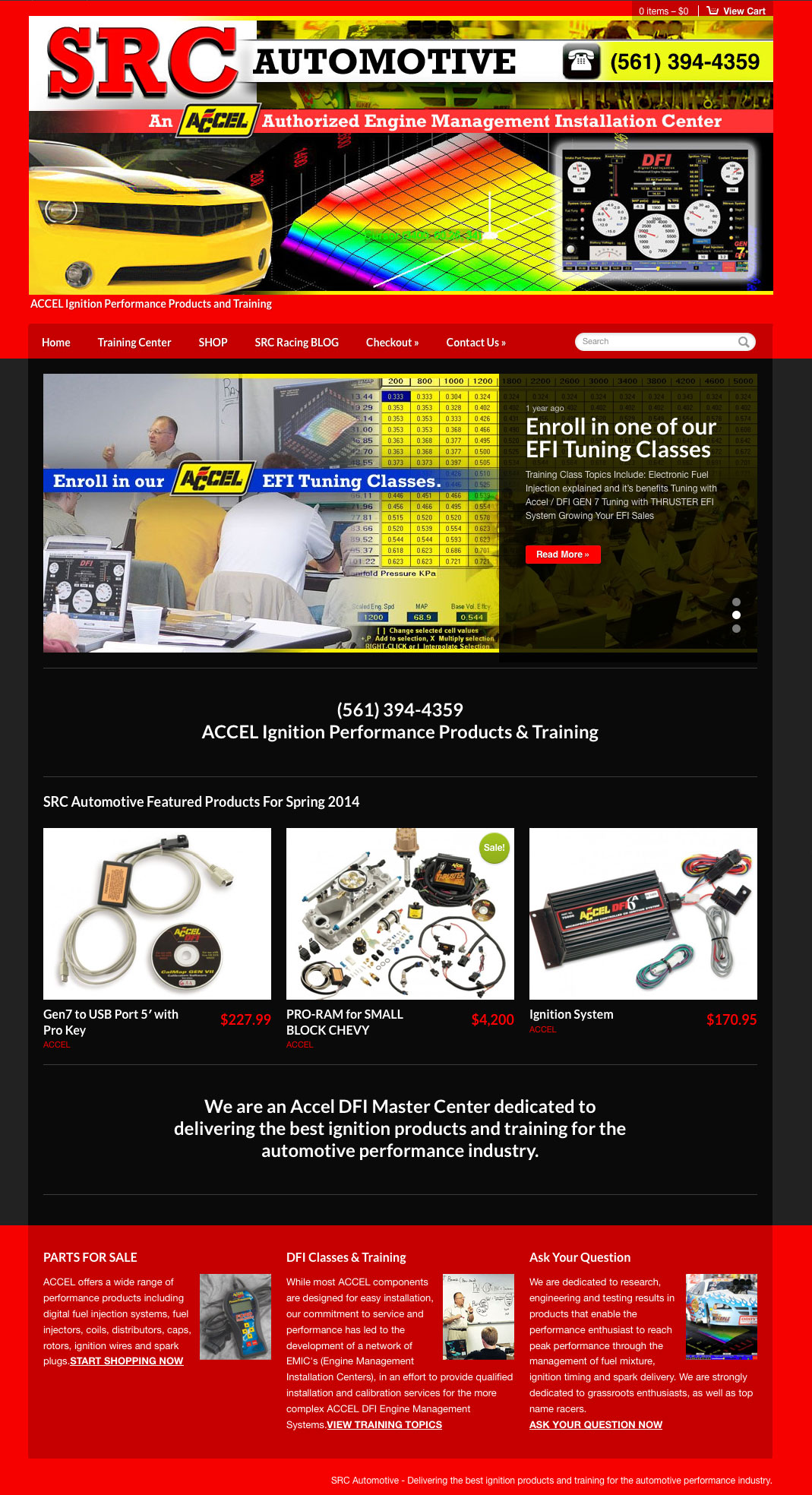 Graphic artist and cetified internet webmaster